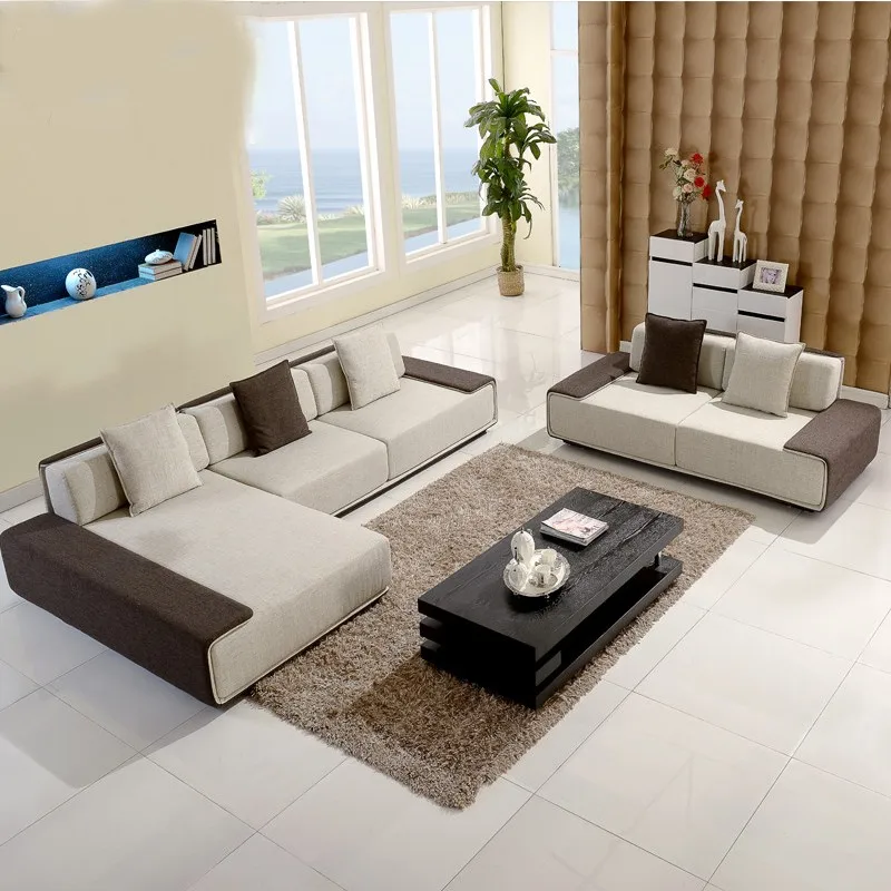 Living Room Floor Seating Furniture Low Seat Sofa Df007 - Buy Low ...