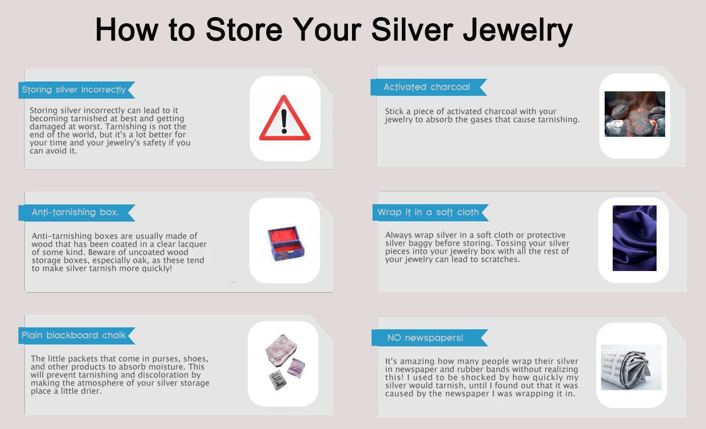 silver 2.jpg