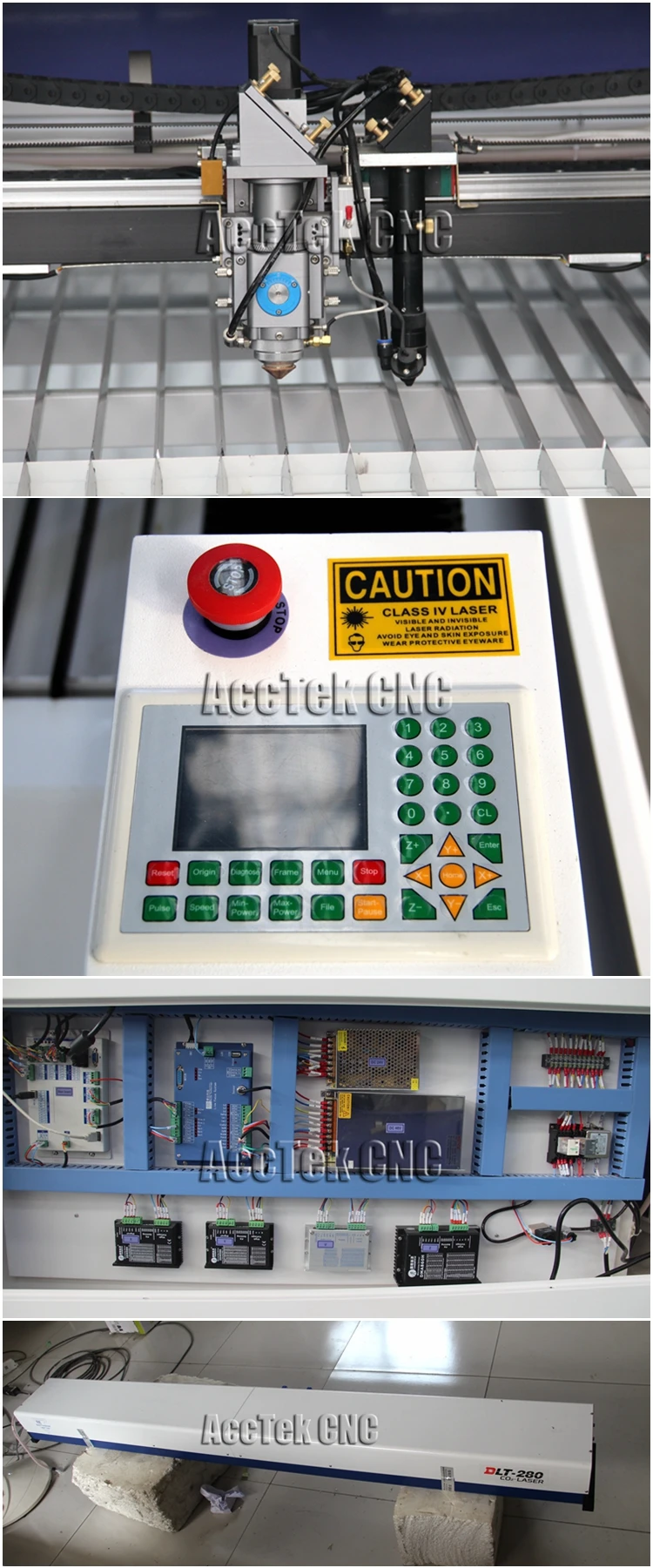 cnc laser (3).jpg