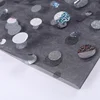 100% polyester Korean net sequin paillette glitter dress fabric for women dress