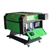 laser cutting machine for small business amada quattro laser cutting machine price cnc laser cutter