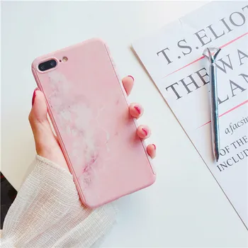 iphone 8 360 case marble iphone 8 360 case marble