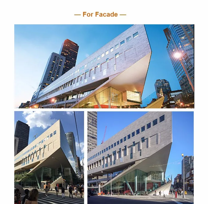 limestone facade cladding wall.jpg