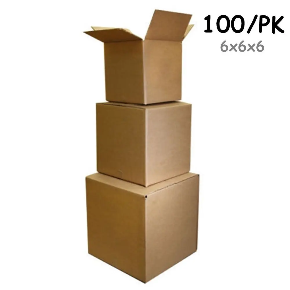 Cheap Packing Boxes Moving, find Packing Boxes Moving deals on line at