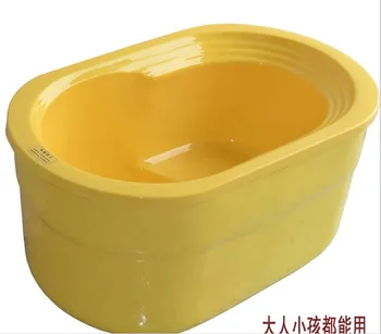 Vasche In Plastica Grandi Dimensioni.Giallo Di Plastica Vasca Da Bagno Di Grandi Dimensioni Di Plastica Vasca Da Bagno Trasparente Di Plastica Vasca Da Bagno Buy Mini Di Plastica Vasca Da Bagno Di Grandi Dimensioni Di Plastica Vasca Da