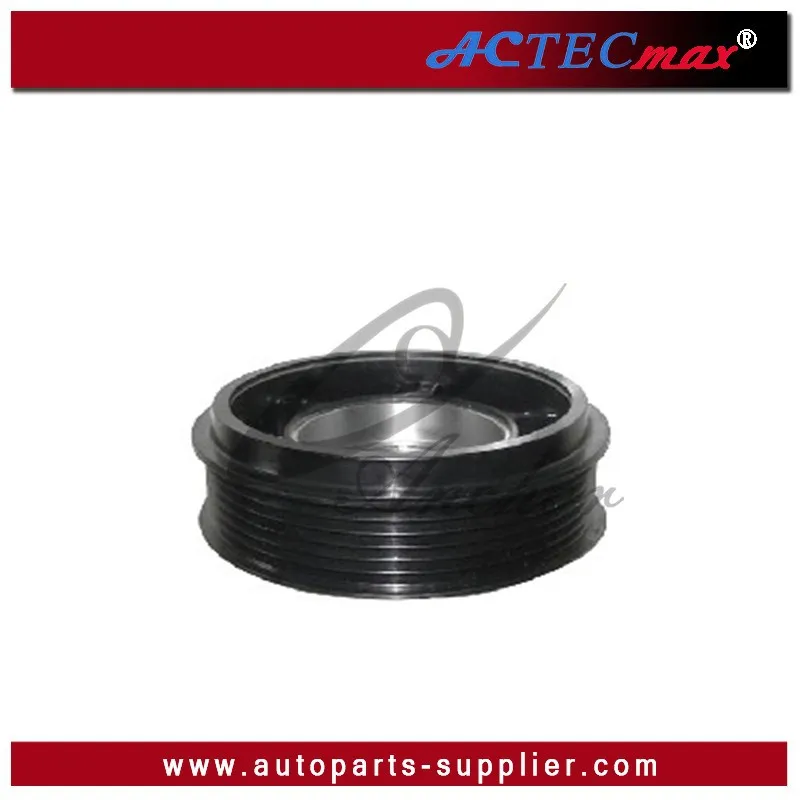 air compressor pulley suppliers