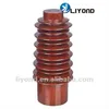 Good quality APG casting way 40.5kV epoxy resin insulator