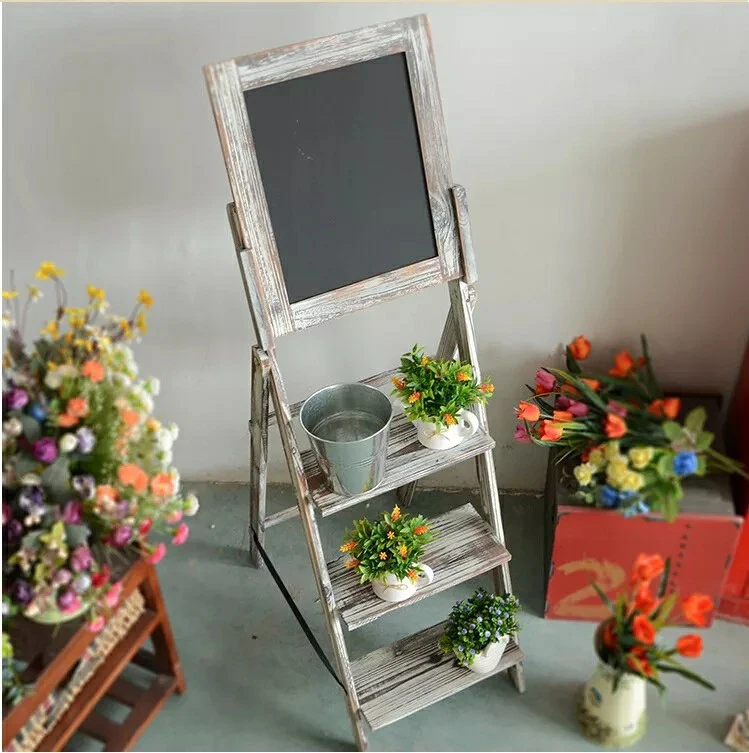 wood flower shelf5.jpg