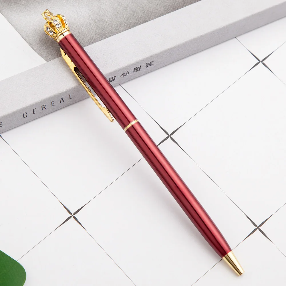 twist pen (5).jpg