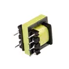 ER ERI power planar transformer quick sample OEM ODM isolation switching 200kHz 500kHz 140W High Frequency Toroidal Autotransfor