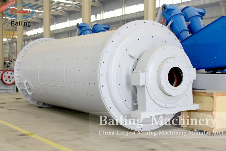 Ball mill .jpg