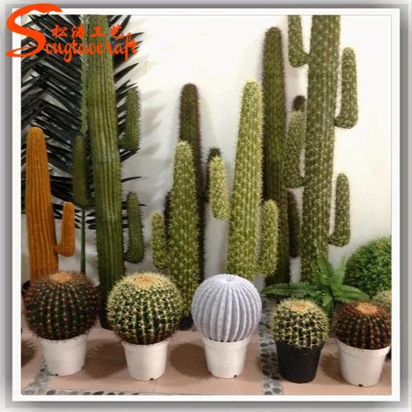 Artificial Succulent Plant Mexico Succulent Plants - Buy 