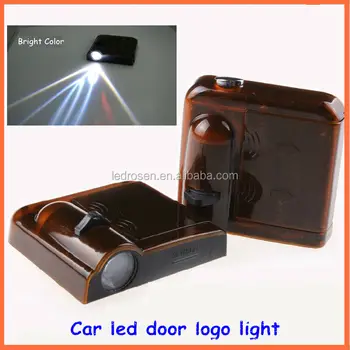 Wireless Projection Logo Light Led Car Logo Door Light Car Door Logo Projector Lights Buy Wireless Projection Logo Lightled Car Logo Door Light Car