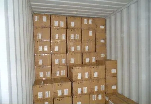 2d2bf46e47a7f86721b5b63f91b16bc6