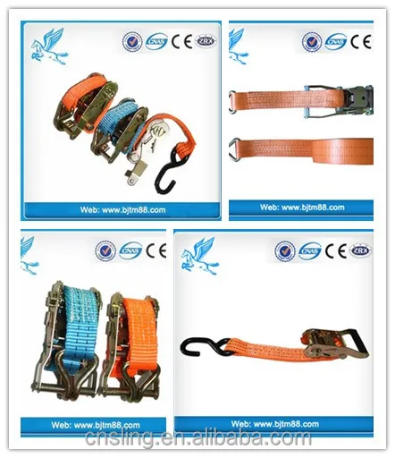 truck loading belt