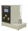 IEC 61144 Oxygen Index Test Instrument