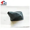 gear shift lever dust cover FOR GREAT WALL deer auto parts5305015-D07-0803