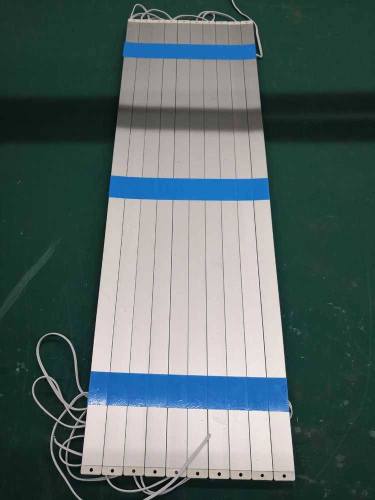 92-750.jpg