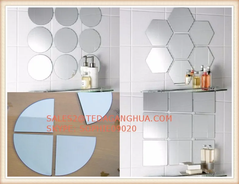 Mirror Glass 6mm Thick Sheet Glass Prices Mirror Buy Sheet Glass