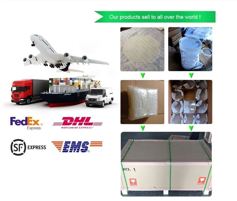 Custom Cut Tempered Fireproof Glass For Toaster Oven Glass Door Buy