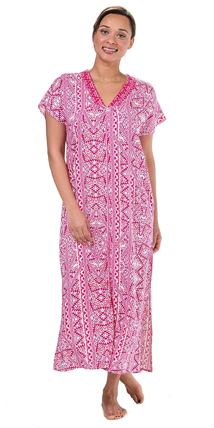 Cheap Long Zip Front Robes, find Long Zip Front Robes deals on line at