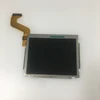 Top Upper LCD Display Screen for Nintendo DSi NDSi Repair Part Replacement