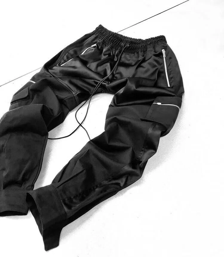 cargo pants (7).jpg