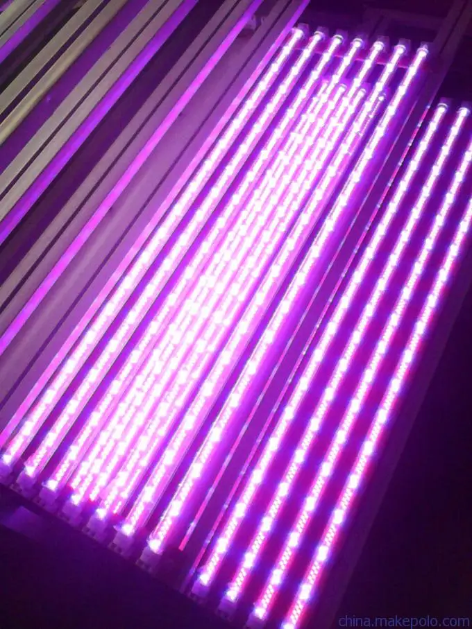 led grow tube1.jpg