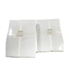 reliable quality bedspread wedding duvet cover set