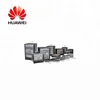 Huawei S5730-SI Series 48 port Standard Gigabit Ethernet Switches S5730-68C-SI-AC