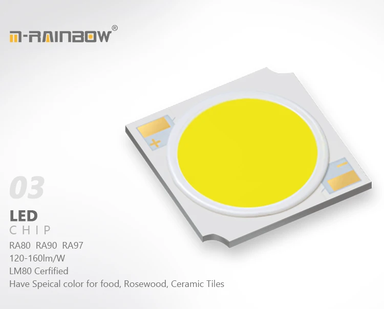 track-light_03.jpg