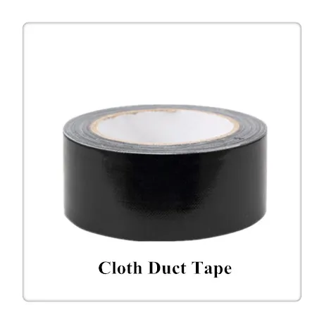 cloth Duct Tape_.jpg