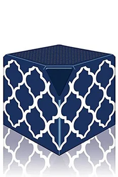 mini square speaker (5).jpg