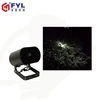 2019 Professional Garden Yard Outdoor Party DJ Stage Light IP67 laser light fireflies effects