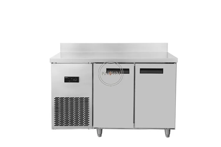 750-5