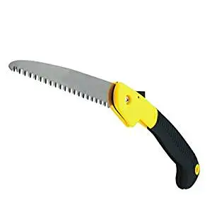 Cheap Woodworking Hand Saws find Woodworking Hand Saws 