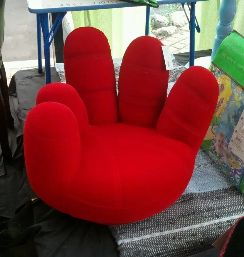 Kids Swivel Sofa Chair And Cuddle Product On Kids Swivel Sofa Chair And Cuddle Product On Alibaba