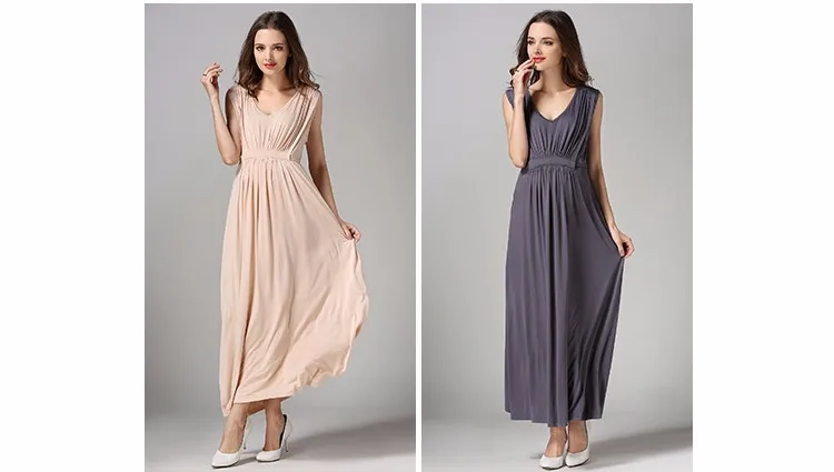 CY100-Wholesale-Summer-Print-Pretty-Pregnancy-Breastfeeding-T-shirts-Maternity-Tops-Nursing_06