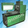 COM-F fuel injection pump benches