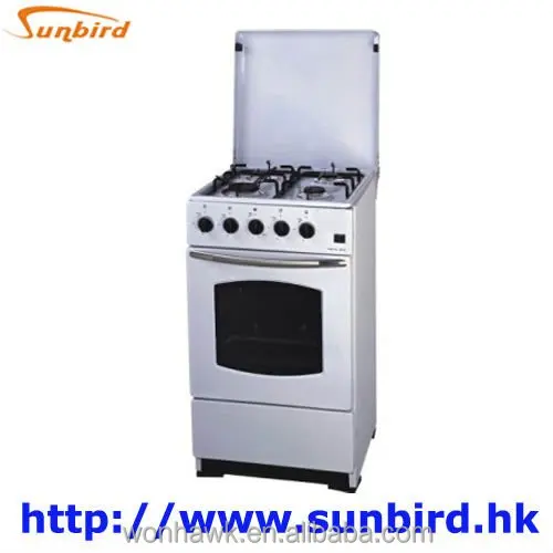 Gas Range With Grill Top Infrared Cooker Ce Etl Saa Infrared Cooker With Ce Etl Saa