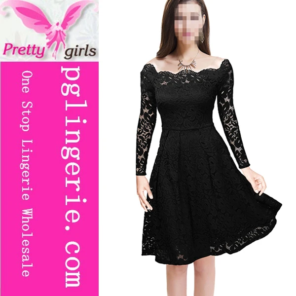 Cocktail dress korean 411 Cocktail dress korean 411