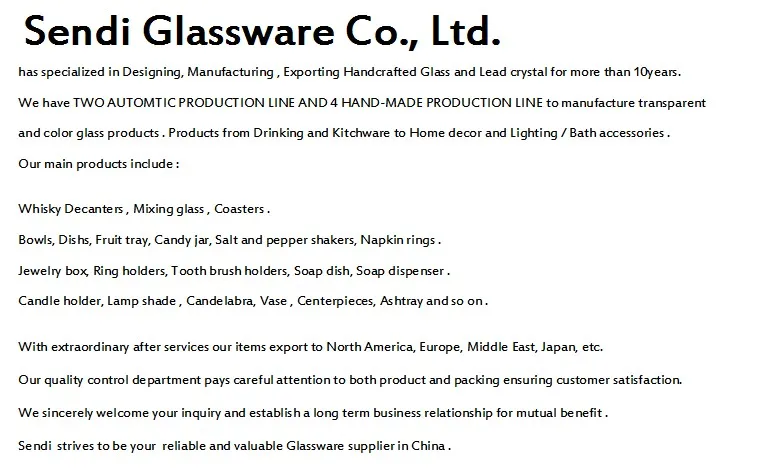 company profile.JPG