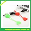 silicone rope,silicone string,silicone cord