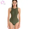 /product-detail/china-mature-women-wholesale-for-swimwear-60754124722.html