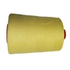 Flame Retardant Para Aramid Sewing Thread Ne 30/3 Supplier