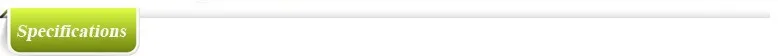 specifications.jpg