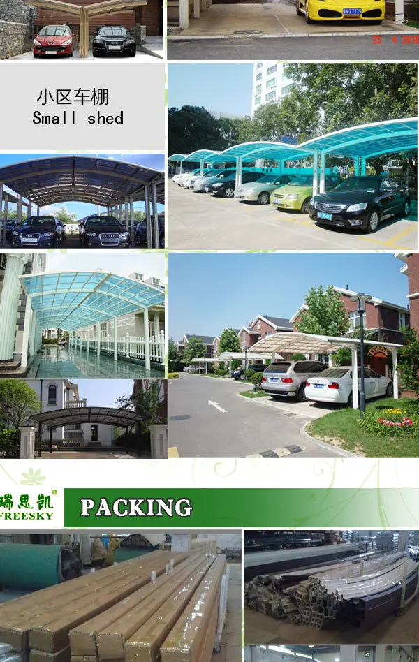 Car Parking Canopy Tent - Buy Canopy Tent,2 Car Parking Canopy,Car 