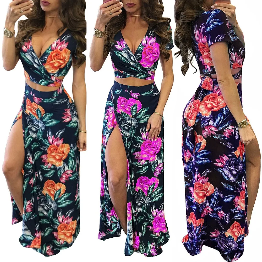 Venta Al Por Mayor Mujer Ropa Sexi Compre Online Los Mejores Mujer Ropa Sexi Lotes De China