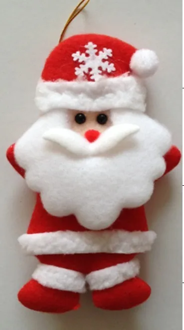 Christmas Gift,Wholesale Christmas Products,That Sell For Christmas