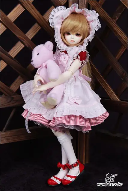 Opinion, error. Dress up naked doll Opinion Dress up naked doll for explanation